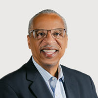 Dr. Bob Hayes
